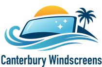 Canterbury Windscreens