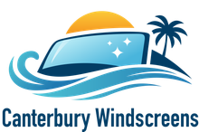 Canterbury Windscreens