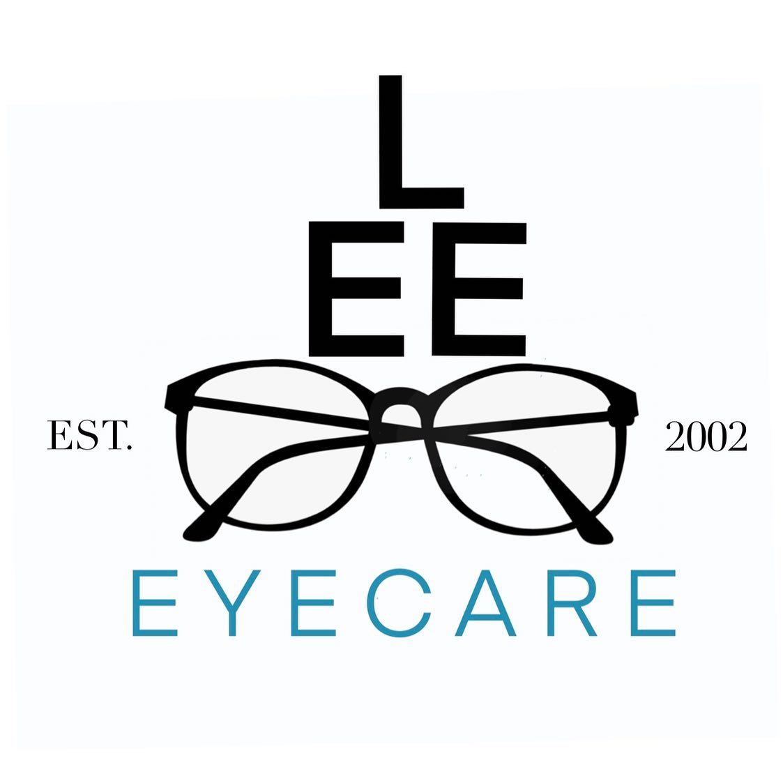 Lee EyeCare