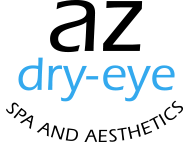 AZ-Dry-Eye Spa and Aesthetics