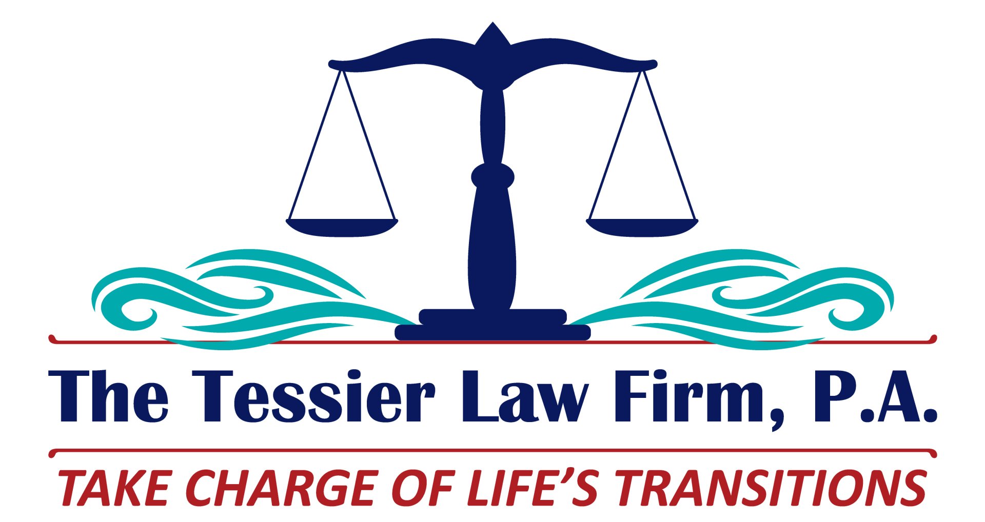 Attorney Winter Haven, FL The Tessier Law Firm