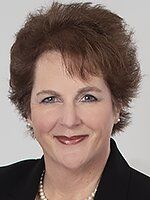 Attorney Denise Tessier — Winter Haven, FL — The Tessier Law Firm Attorney Denise Tessier — Winter Haven, FL — The Tessier Law Firm