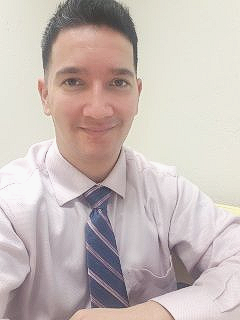 Attorney Denise Tessier — Winter Haven, FL — The Tessier Law Firm Attorney Denise Tessier — Winter Haven, FL — The Tessier Law Firm