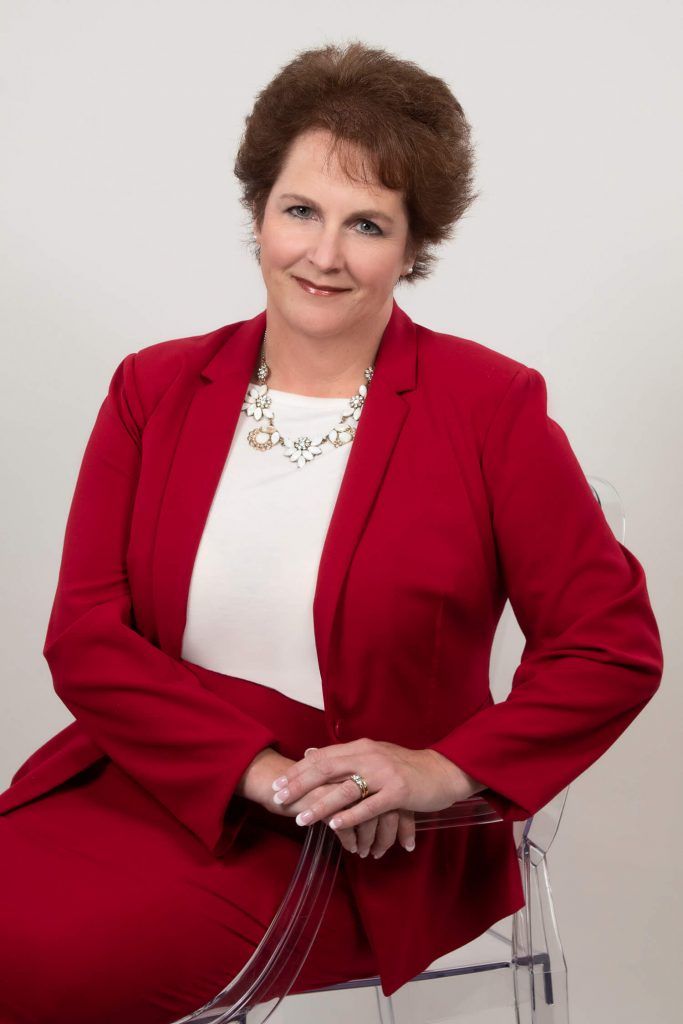 Denise Tessier — Winter Haven, FL — The Tessier Law Firm Denise Tessier — Winter Haven, FL — The Tessier Law Firm