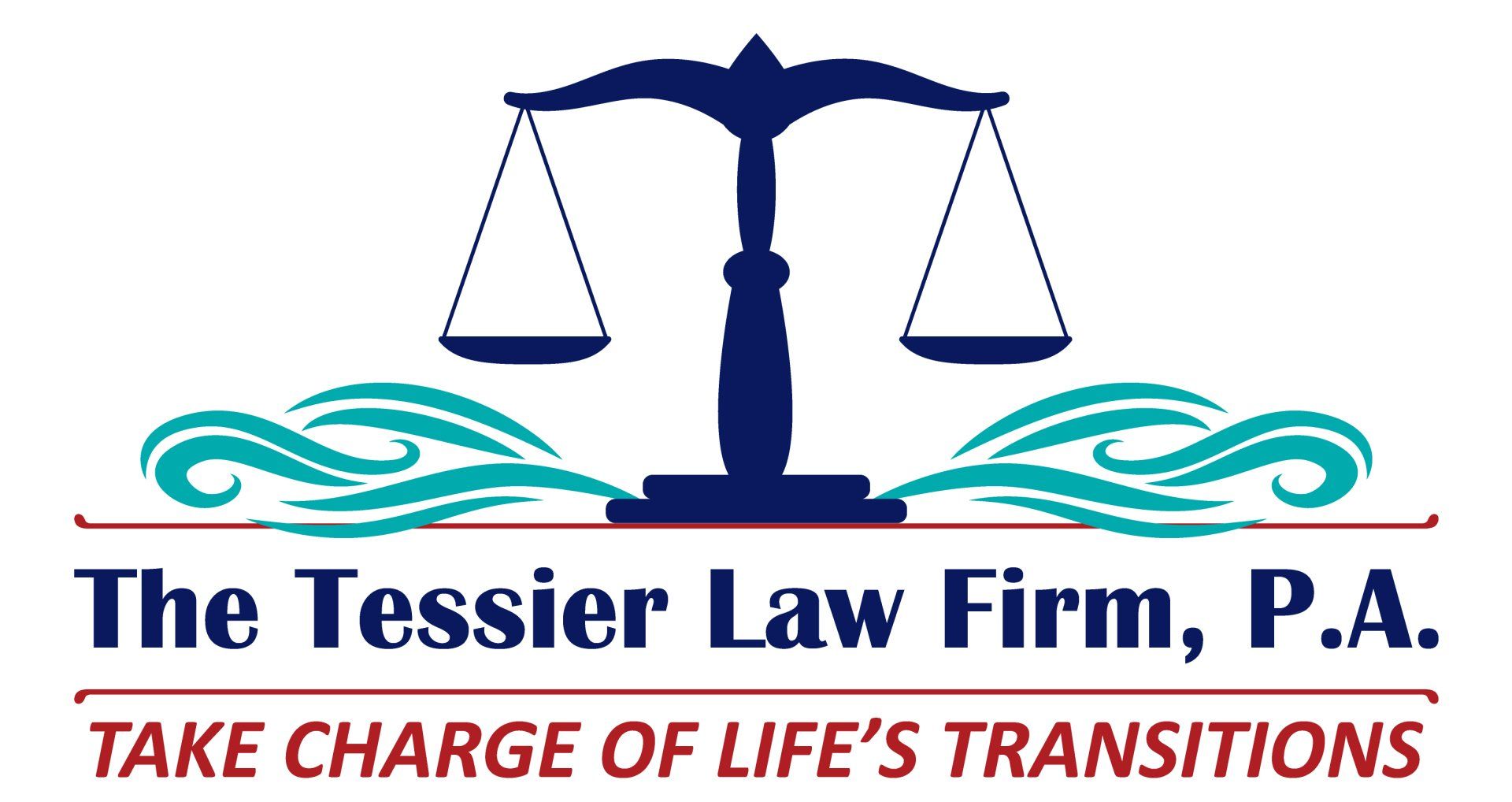 The Tessier Law Firm The Tessier Law Firm