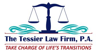 The Tessier Law Firm The Tessier Law Firm