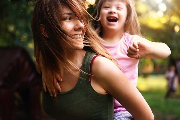 Special Needs Planning — Winter Haven, FL — The Tessier Law Firm