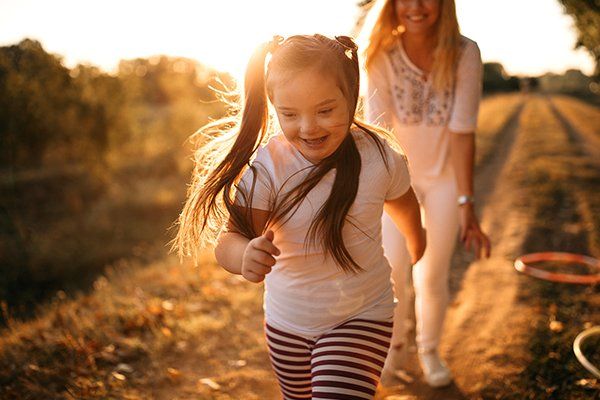 Special Needs Trust — Winter Haven, FL — The Tessier Law Firm Special Needs Trust — Winter Haven, FL — The Tessier Law Firm
