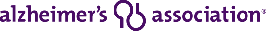 Alzheimer’s Association Alzheimer’s Association