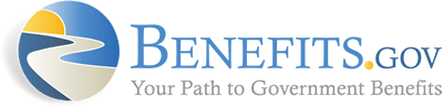 Benefits.Gov Benefits.Gov