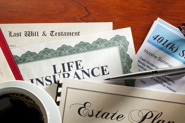 Legacy Wealth Planning — Winter Haven, FL — The Tessier Law Firm Legacy Wealth Planning — Winter Haven, FL — The Tessier Law Firm