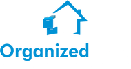 Organized Haven Organized Haven