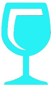 swimming icon