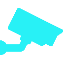 cctv icon