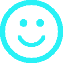 smile icon