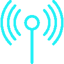 internet icon