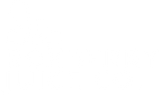 roxberry juice logo