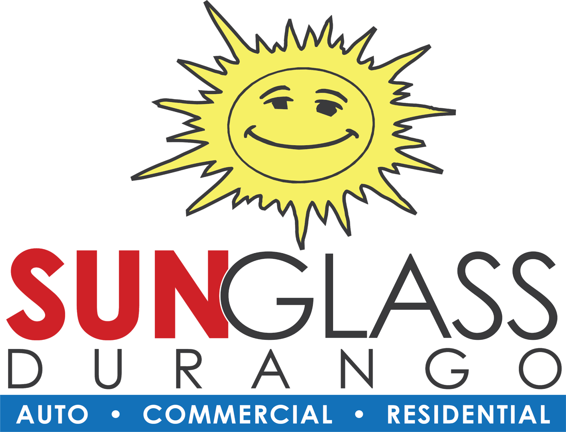 Best Auto Glass Shop in Durango CO Sun Glass
