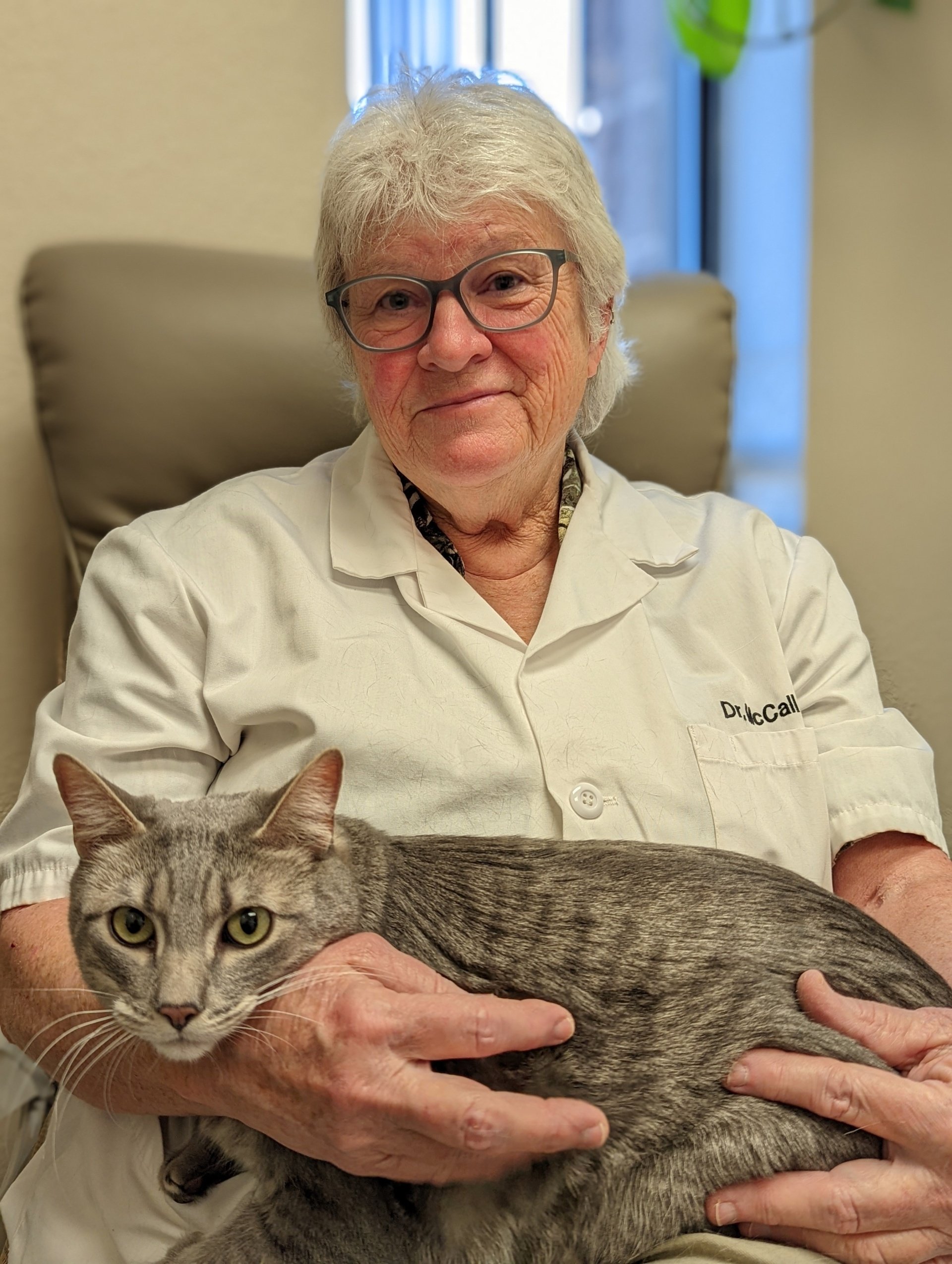 Our Practice Rio Rancho, NM Sunrise Veterinary Clinic