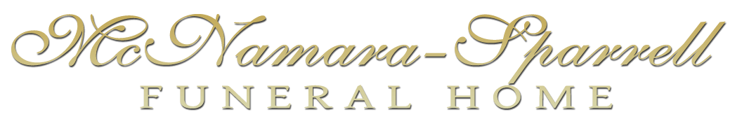 dark logo