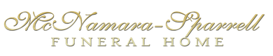 footer-logo-image