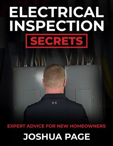 Electrical Inspection Secrets