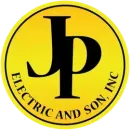 JP Electric and Son
