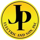 JP Electric and Son