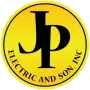 JP Electric and Son
