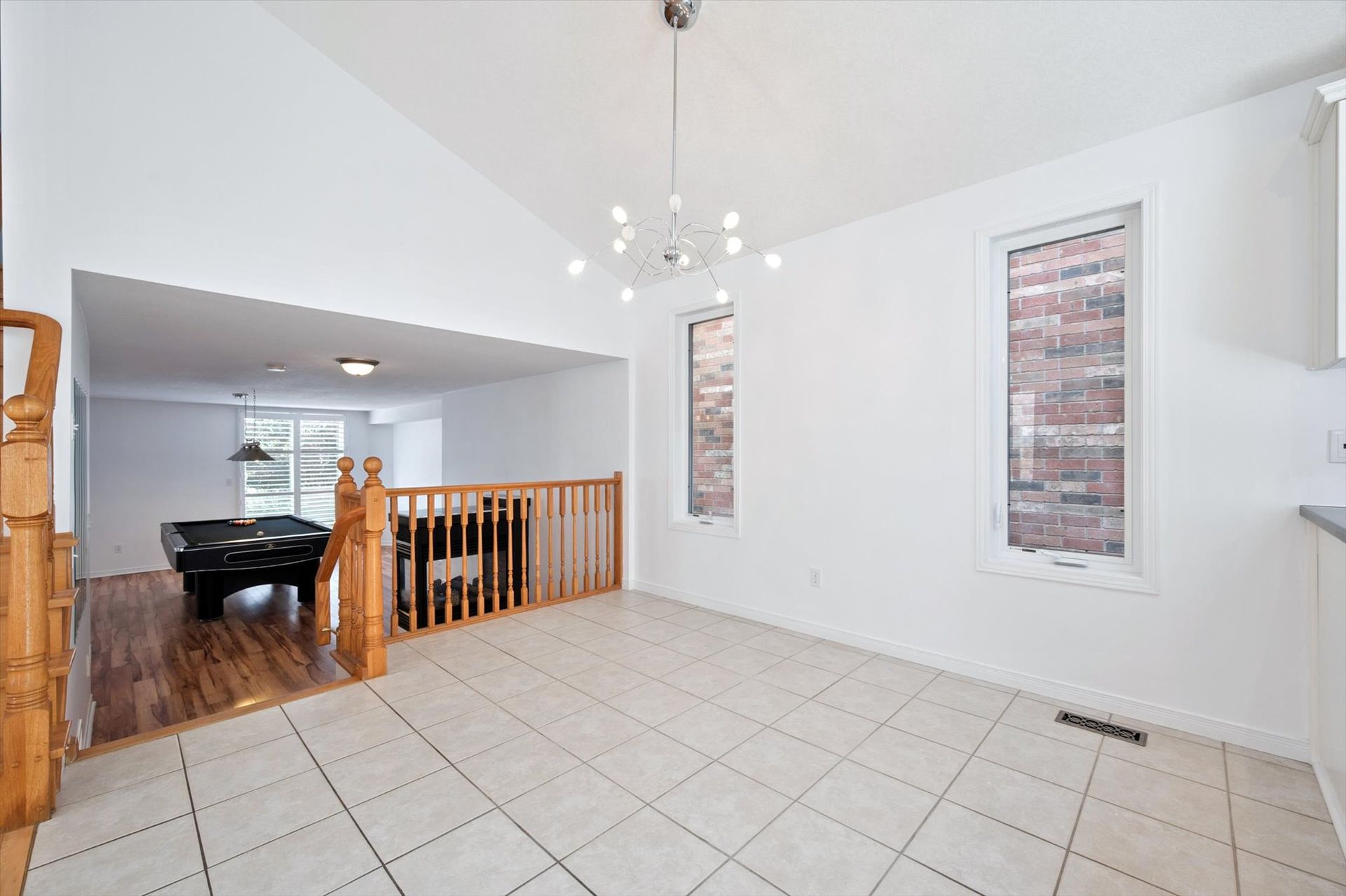 97 Wilton Rd 