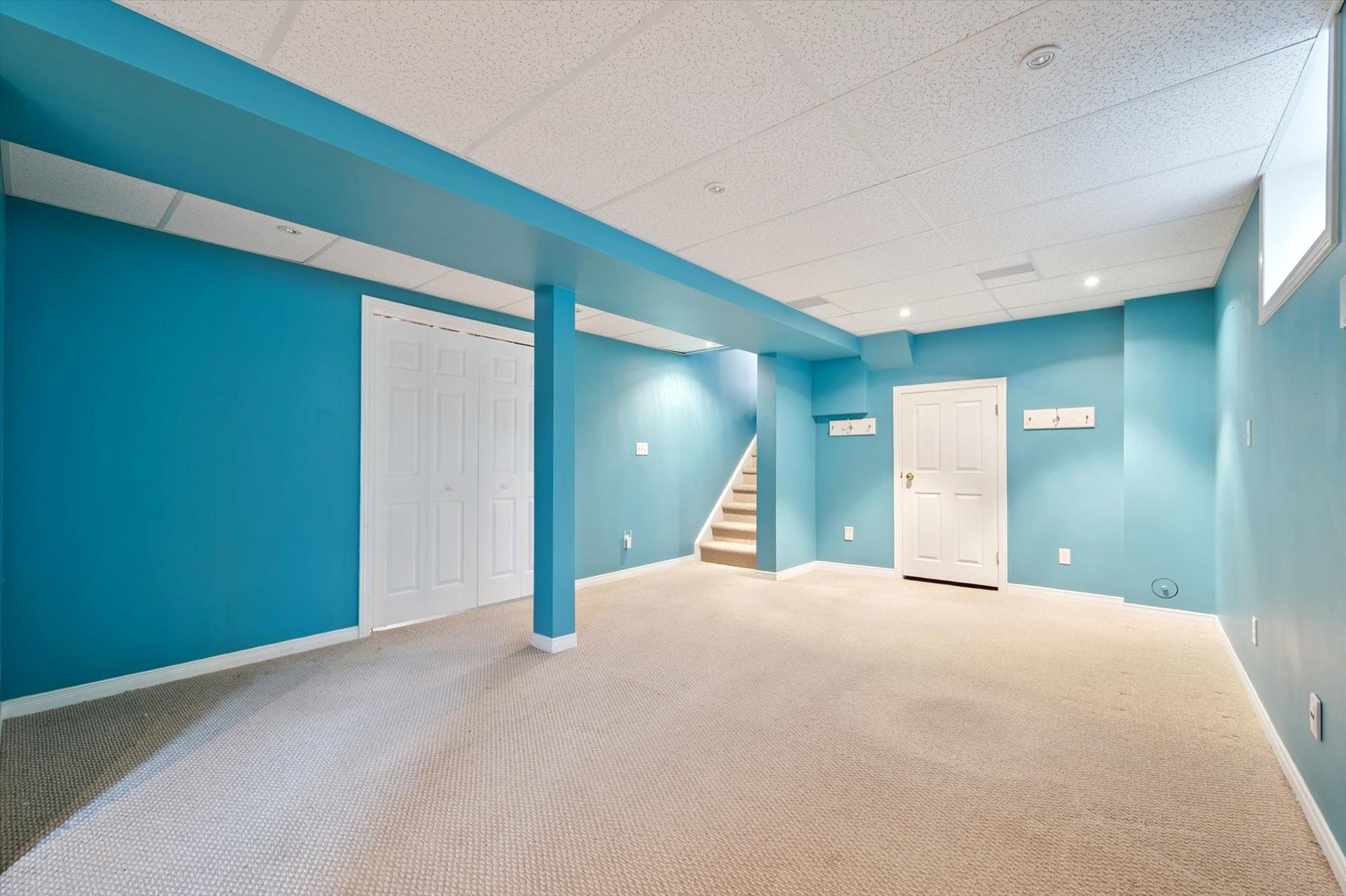 97 Wilton Rd 