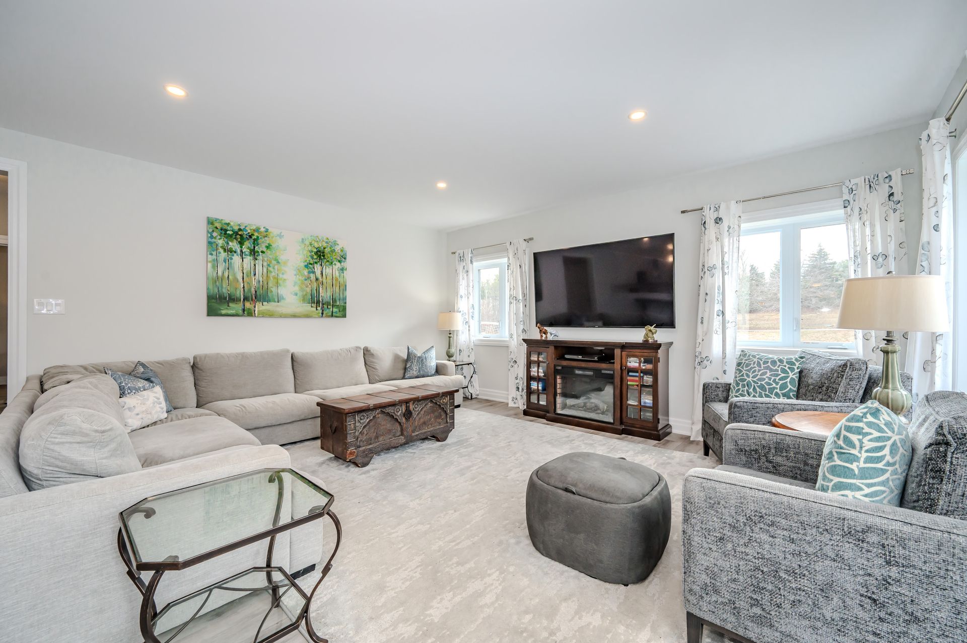 74 Gilmour Rd