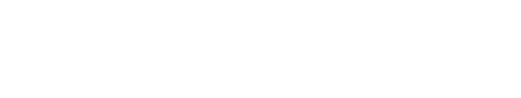 Hudson Smith Real Estate Group
