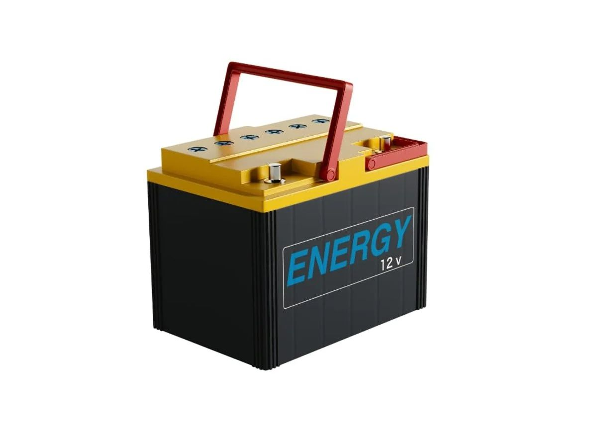 Automotive Batteries in Houston, TX Automotive Batteries in Houston, TX