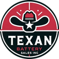 Battery Store in Houston, TX | Texan Battery Sales