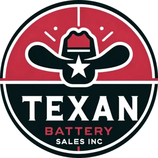 Battery Store in Houston, TX | Texan Battery Sales Battery Store in Houston, TX | Texan Battery Sales