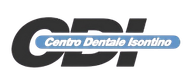 logo aziendale
