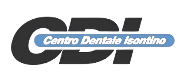 logo aziendale