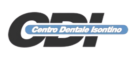 logo aziendale