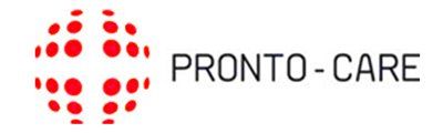 logo 9