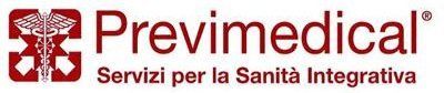 logo 8