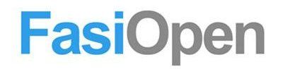 logo 7