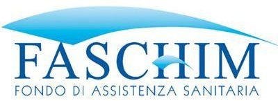 logo 6