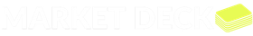 Market Deck logo
