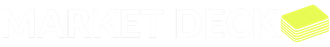 Market Deck logo