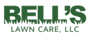 Bell's Lawncare LLC