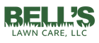 Bell's Lawncare LLC