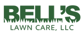 Bell's Lawncare LLC