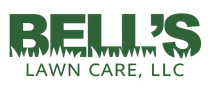Bell's Lawncare LLC