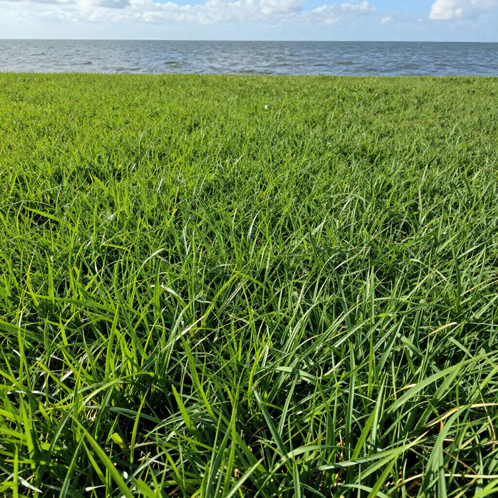 Bell's Lawncare LLC irrigation and sprinkler services in Mary Esther, FL